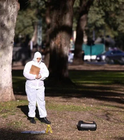 mariano-barbieri-jpg.