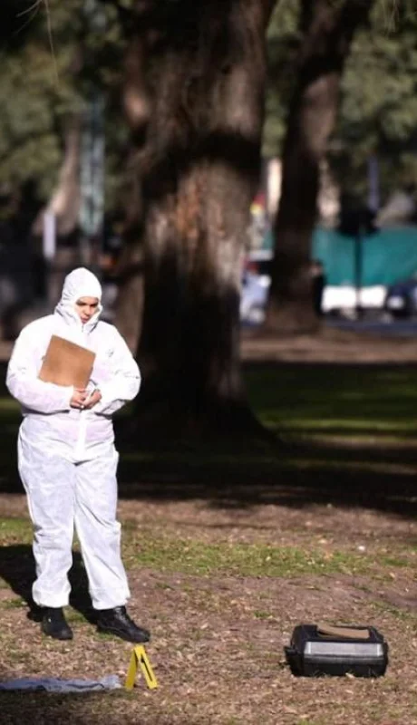 mariano-barbieri-jpg.