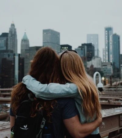 pexels-ramil-ugot-5011967-jpg.