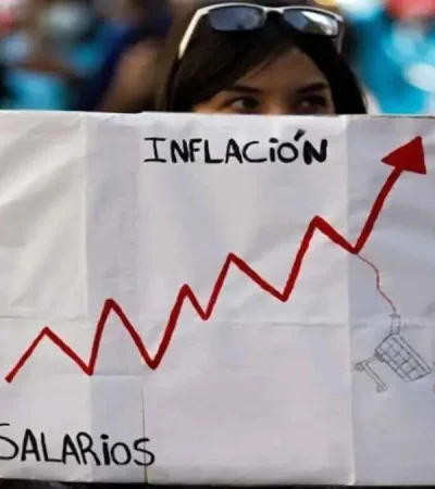 inflacion-03-jpg.