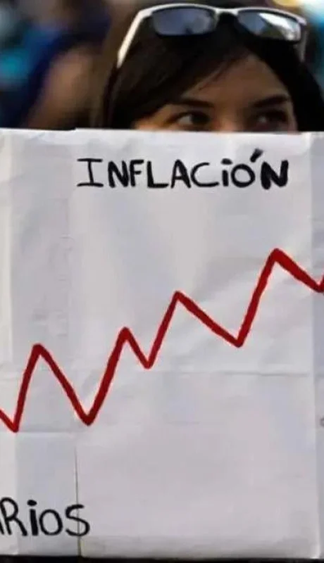 inflacion-03-jpg.