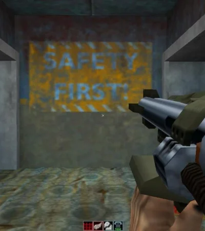 requiem-avenging-angel-jpg.