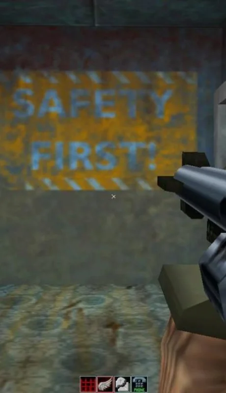 requiem-avenging-angel-jpg.