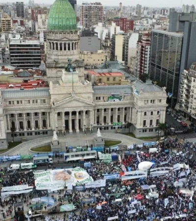 congreso-nacional-3-jpg.