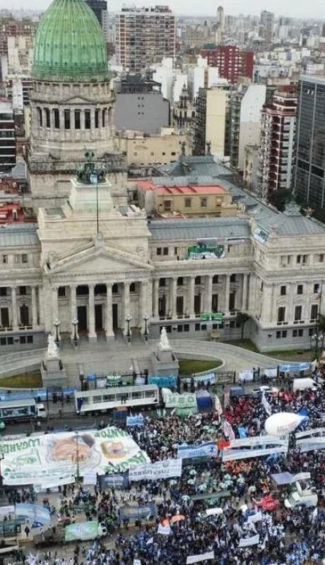 congreso-nacional-3-jpg.