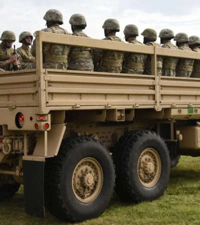 camion-desbarrancado-1-jpg.