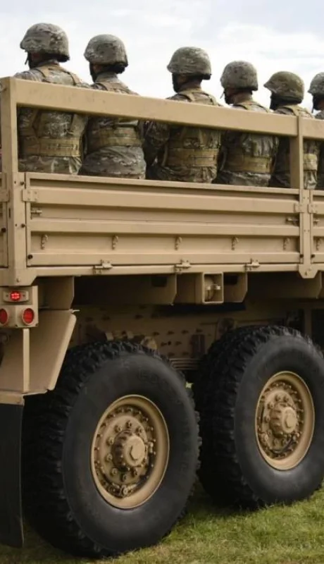 camion-desbarrancado-1-jpg.