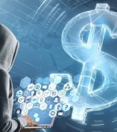 cybercrime-are-you-at-risk0-en1436844-mg217544420-jpg.