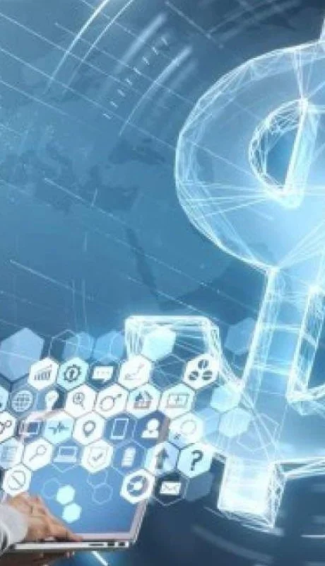 cybercrime-are-you-at-risk0-en1436844-mg217544420-jpg.