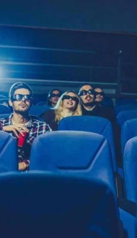 getpaidstock-com--650db395c5b87-jpg.