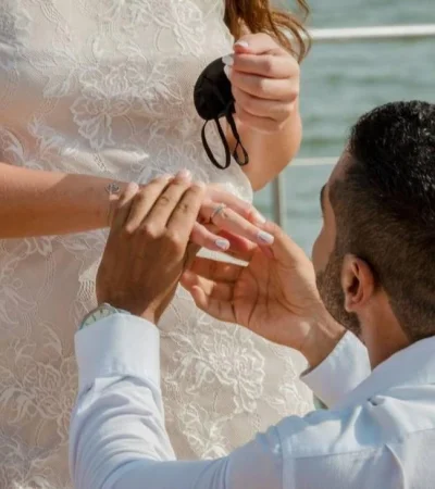 mg-9982-10-118389-161409907415612-jpeg.