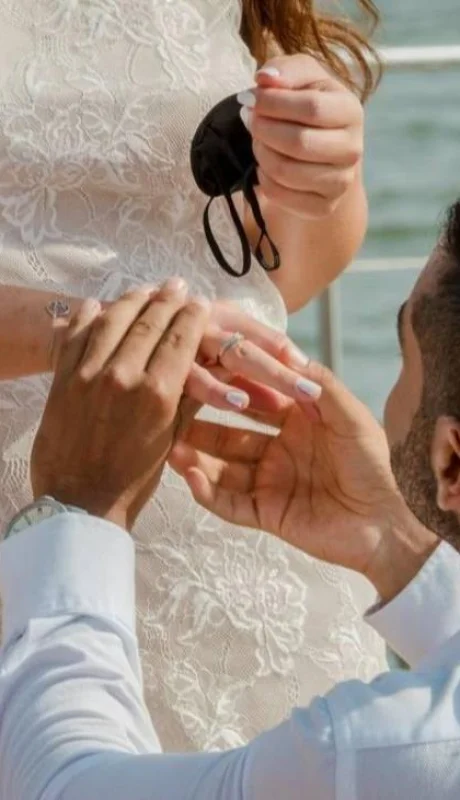 mg-9982-10-118389-161409907415612-jpeg.