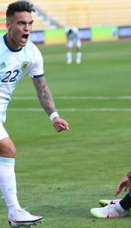 argertina-bolivia-eliminatorias-qatar-jpg.