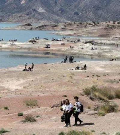 1mar-4726-700x416-jpeg.