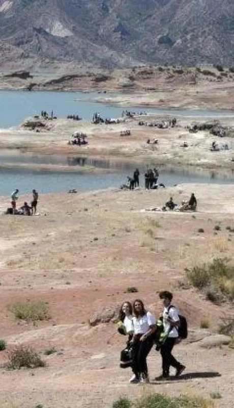 1mar-4726-700x416-jpeg.