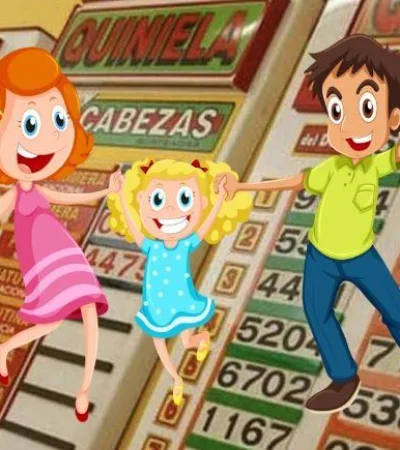 quiniela-hija-tabla-numeros-suerte-png.