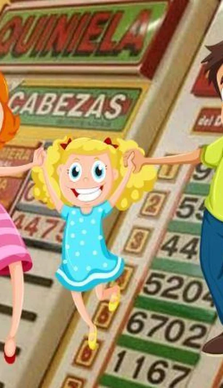 quiniela-hija-tabla-numeros-suerte-png.
