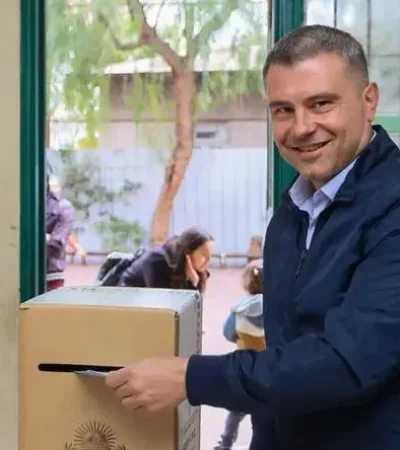 diego-costarelli-costarelli-elecciones-2023-elecciones-webp.