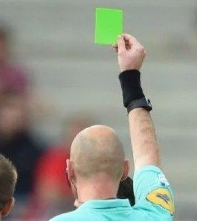 WhatsApp Image 2023-09-13 at 15.57.03