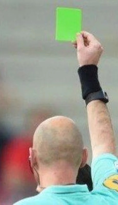 WhatsApp Image 2023-09-13 at 15.57.03