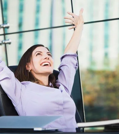 30-3-2015-felicidad-en-el-trabajo-tambien-un-tema-de-ci-1200x678-jpg.