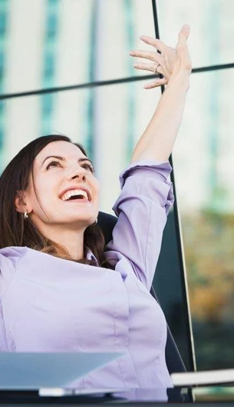 30-3-2015-felicidad-en-el-trabajo-tambien-un-tema-de-ci-1200x678-jpg.