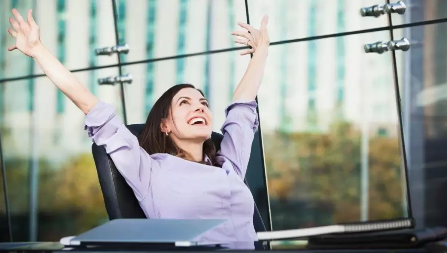 30-3-2015-felicidad-en-el-trabajo-tambien-un-tema-de-ci-1200x678-jpg.