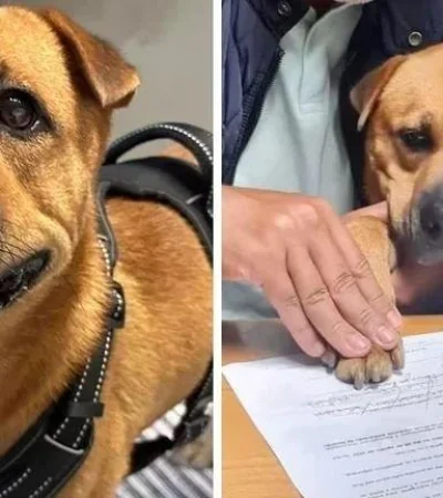 4flfnzyjhrfuljebtbnqaywaci-jpg.