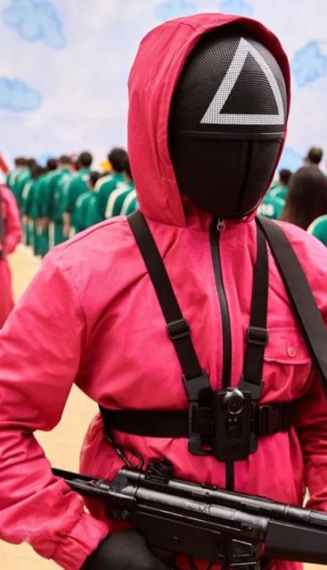 el-juego-del-calamar-disfraz-1633086894-jpg.