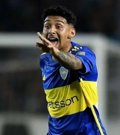 whatsapp-image-2023-09-06-at-16-30-46-jpeg.