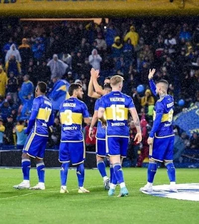 whatsapp-image-2023-09-08-at-17-44-11-jpeg.