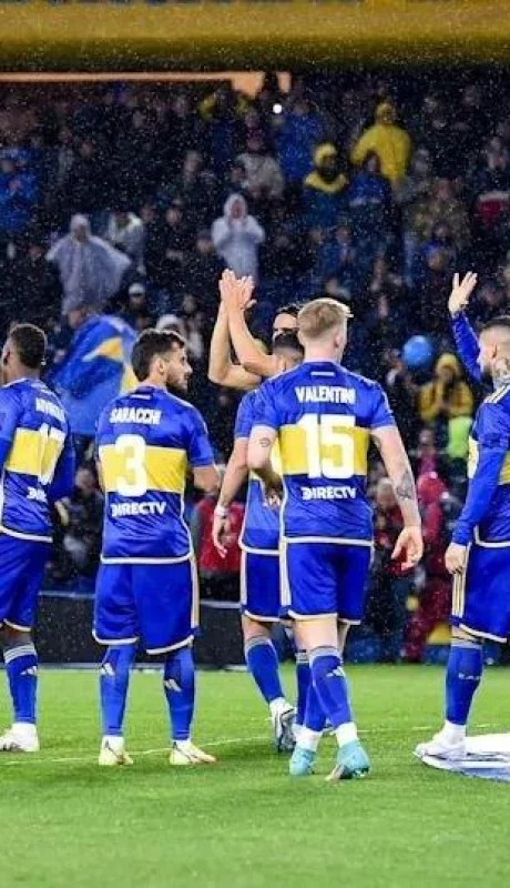 whatsapp-image-2023-09-08-at-17-44-11-jpeg.