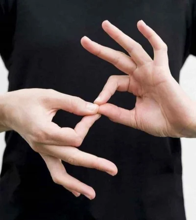 lengua-de-senas-jpg.