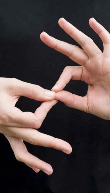 lengua-de-senas-jpg.