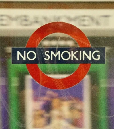 prohibido-fumar-jpg.