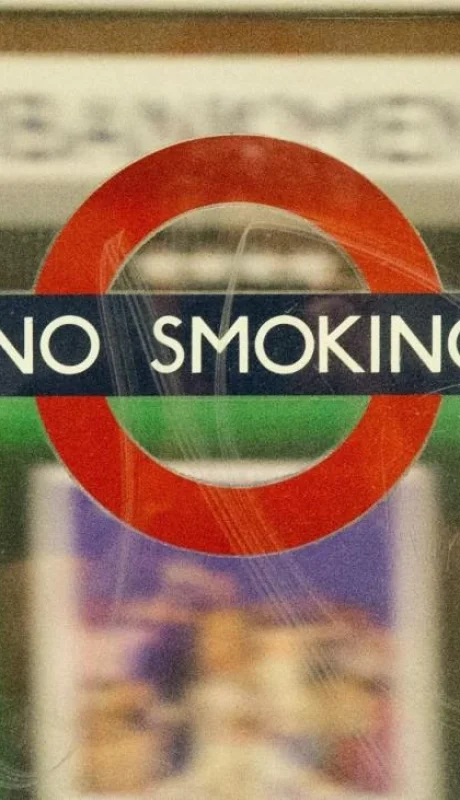 prohibido-fumar-jpg.