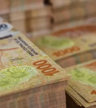 pesos-argentinos-png.