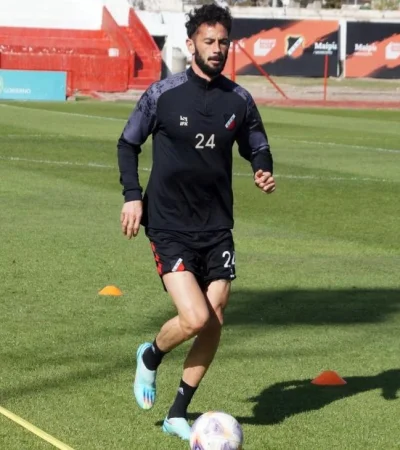 f5-2c-xwsaapuua-jpg.