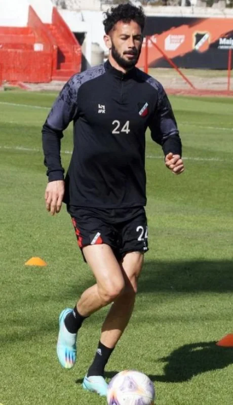 f5-2c-xwsaapuua-jpg.