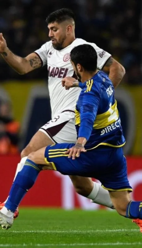 boca-lanus-jpg.