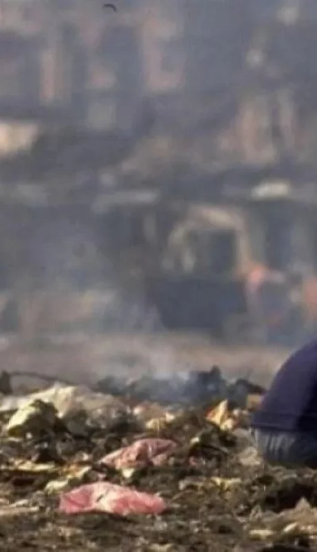 pobreza-infaltil-jpg.