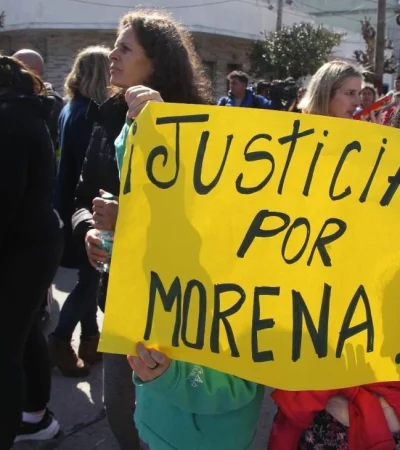 justicia-por-morena-jpg.