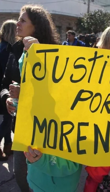 justicia-por-morena-jpg.