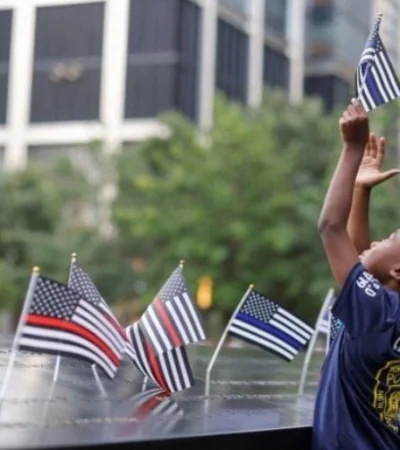 whatsapp-image-2023-09-11-at-15-06-17-jpeg.