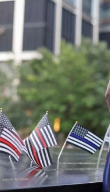 whatsapp-image-2023-09-11-at-15-06-17-jpeg.