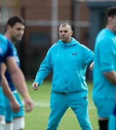 whatsapp-image-2023-09-07-at-16-39-48-jpeg.