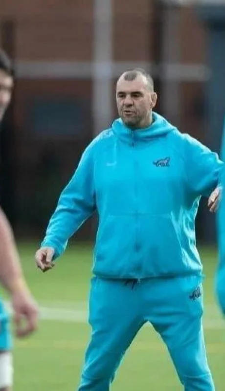 whatsapp-image-2023-09-07-at-16-39-48-jpeg.