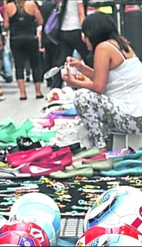 trabajo-precario-trabajadores-empleo-pobreza-png.