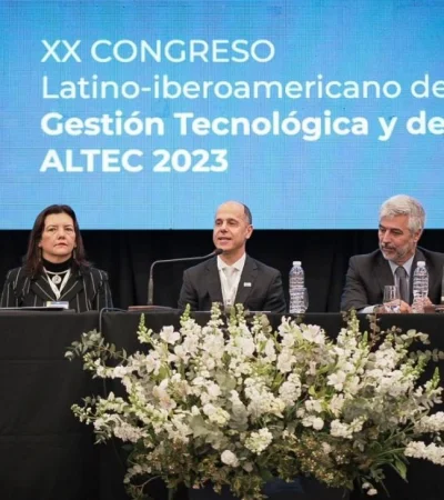 dsc06699---copia-jpg.