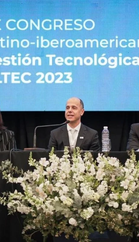 dsc06699---copia-jpg.